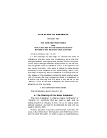 LIFE-STUDY OF HABAKKUK (4).pdf
